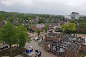 Koningsdag 2019