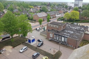 Koningsdag 2019