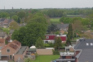 Koningsdag 2019