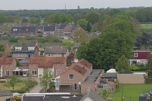 Koningsdag 2019