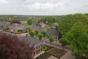 Koningsdag 2019