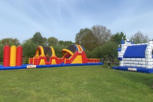 Koningsdag 2026