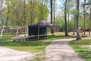 Koningsdag 2026