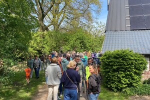 Koningsdag 2026