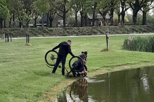 Koningsdag 2026