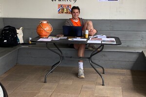 Koningsdag 2026