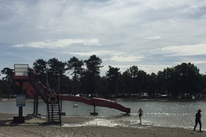 Kinder-Vakantie-Pretdagen 2016 dag 3