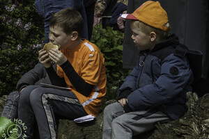 Koningsdag 2024