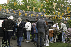 Koningsdag 2024