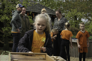 Koningsdag 2024