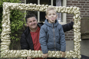 Koningsdag 2024