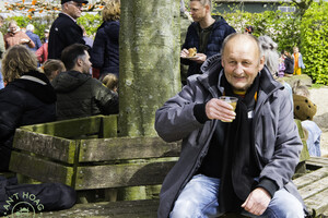 Koningsdag 2024