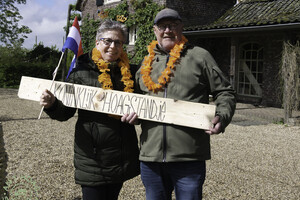 Koningsdag 2024
