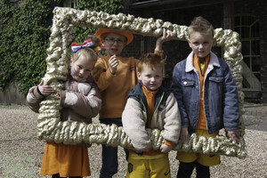 Koningsdag 2024