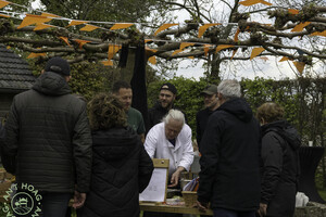 Koningsdag 2024