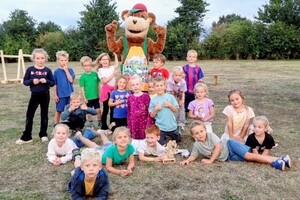 KVP - dag 3 overdag