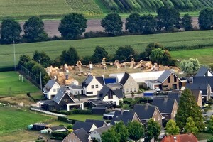 KVP 2025 Foto's derde dag