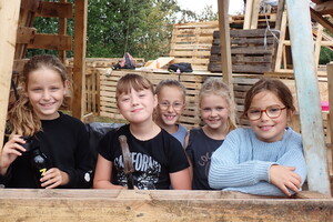 KVP 2026 - dag 1