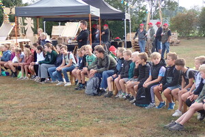 KVP 2026 - dag 2