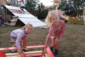 KVP 2026 - dag 2