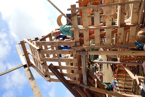 KVP 2026 - dag 2