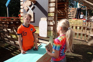 KVP 2026 - dag 2