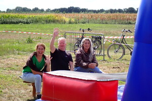 KVP 2026 - dag 2