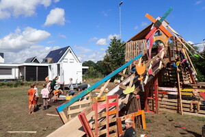 KVP 2026 - dag 2