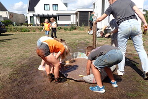 KVP 2026 - dag 2