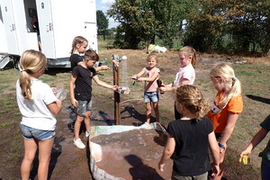 KVP 2026 - dag 2