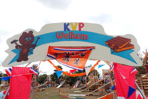 KVP 2026 - dag 3