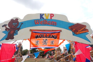 KVP 2026 - dag 3
