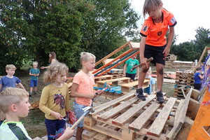KVP 2026 - dag 3