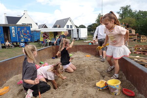 KVP 2026 - dag 3