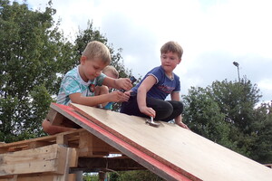 KVP 2026 - dag 3