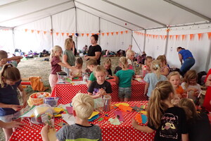 KVP 2026 - dag 3