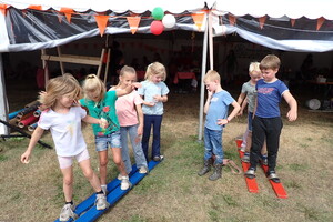 KVP 2026 - dag 3