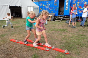 KVP 2026 - dag 3