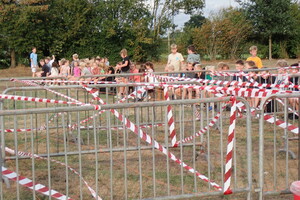 KVP 2026 - afsluiting