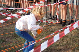 KVP 2026 - afsluiting