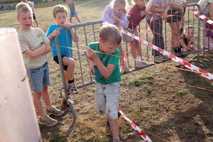 KVP 2026 - afsluiting