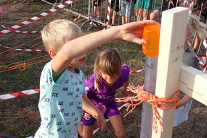 KVP 2026 - afsluiting