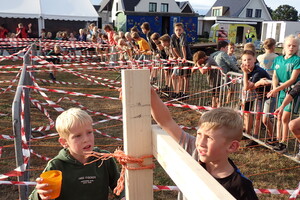 KVP 2026 - afsluiting