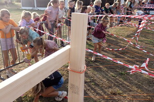 KVP 2026 - afsluiting