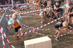 KVP 2026 - afsluiting