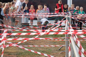 KVP 2026 - afsluiting