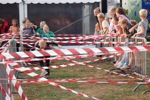 KVP 2026 - afsluiting
