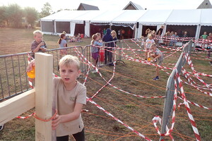 KVP 2026 - afsluiting
