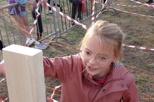 KVP 2026 - afsluiting