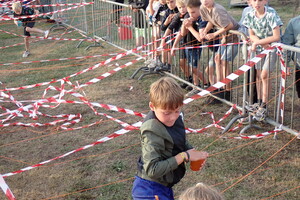KVP 2026 - afsluiting